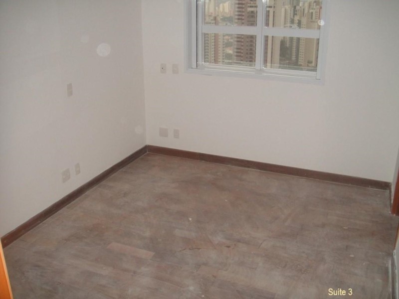 Cobertura à venda com 4 quartos, 580m² - Foto 37