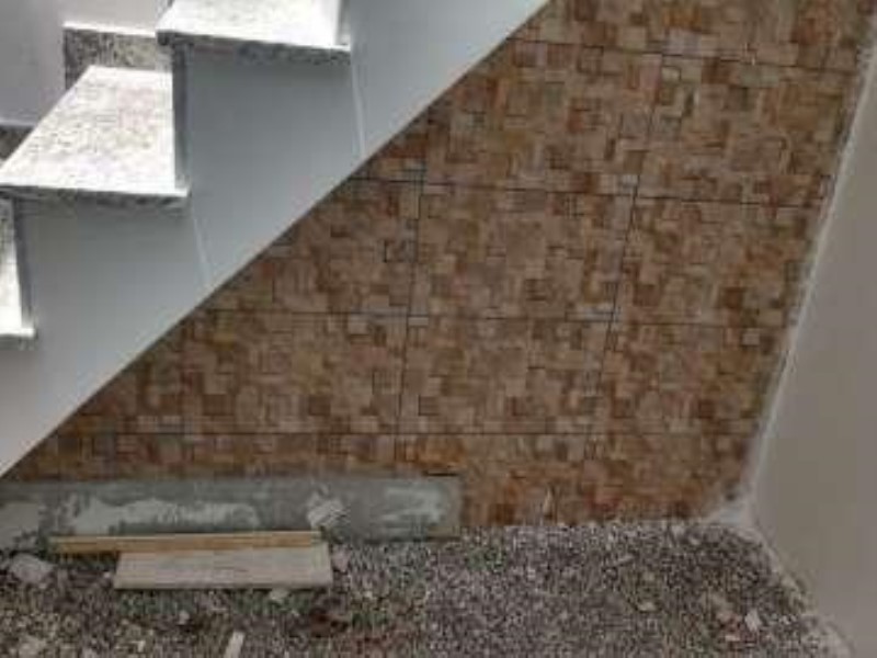 Sobrado, 3 quartos - Foto 14