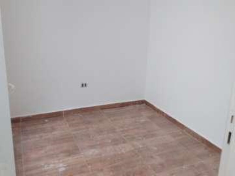 Sobrado, 3 quartos, 135 m² - Foto 3