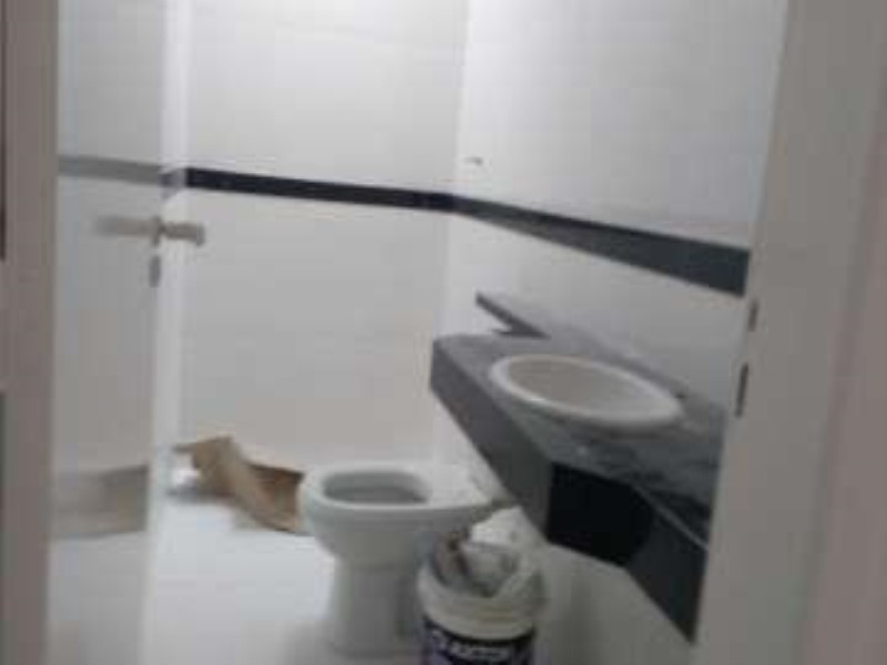 Sobrado, 3 quartos, 135 m² - Foto 4