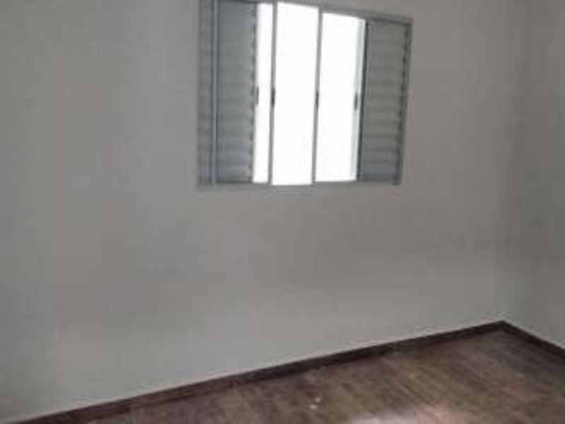Sobrado, 3 quartos, 135 m² - Foto 5