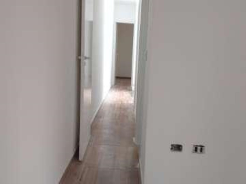 Sobrado, 3 quartos, 135 m² - Foto 6
