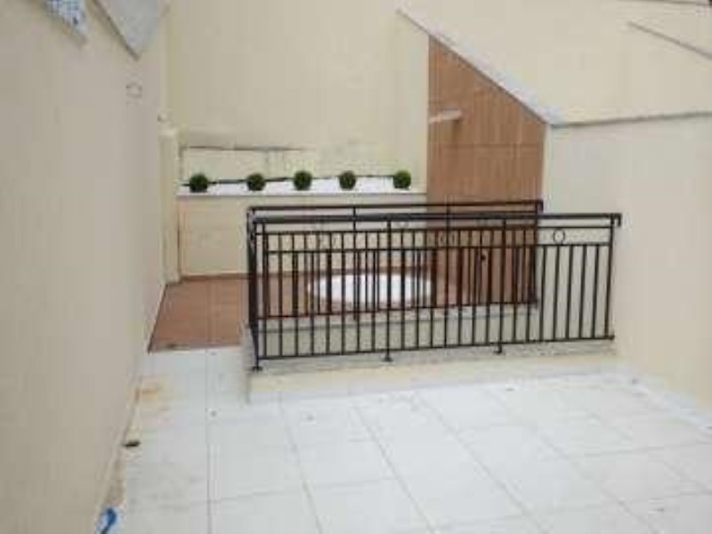 Sobrado, 3 quartos, 135 m² - Foto 7