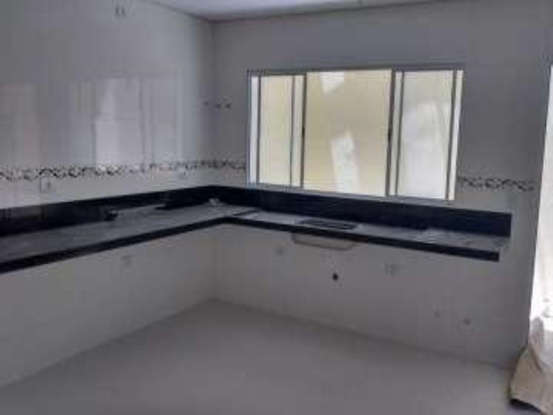 Sobrado, 3 quartos, 135 m² - Foto 9