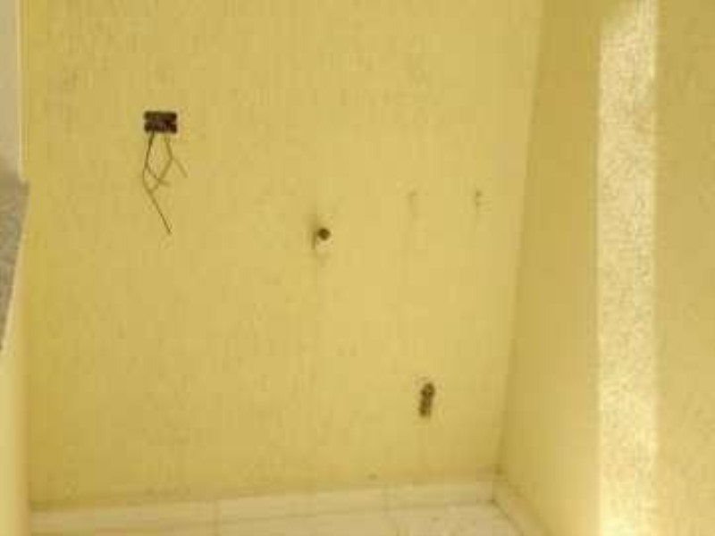 Sobrado, 3 quartos, 135 m² - Foto 10