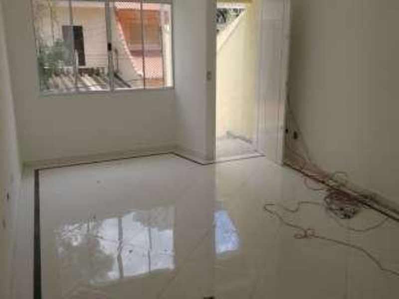 Sobrado, 3 quartos, 135 m² - Foto 12