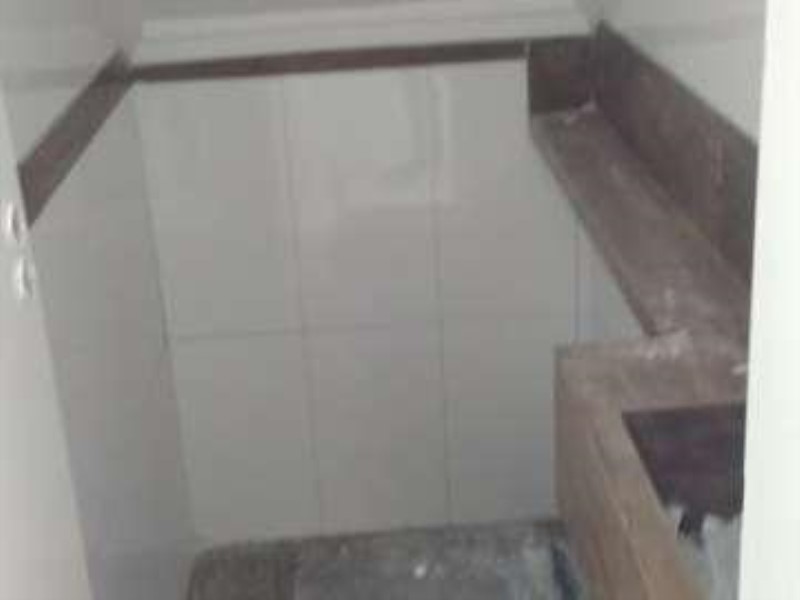 Sobrado, 3 quartos, 135 m² - Foto 13