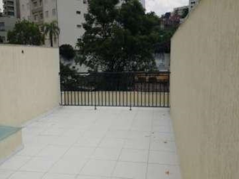 Sobrado, 3 quartos, 135 m² - Foto 14