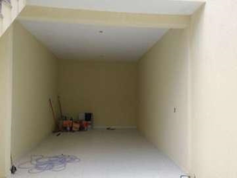 Sobrado, 3 quartos, 135 m² - Foto 17