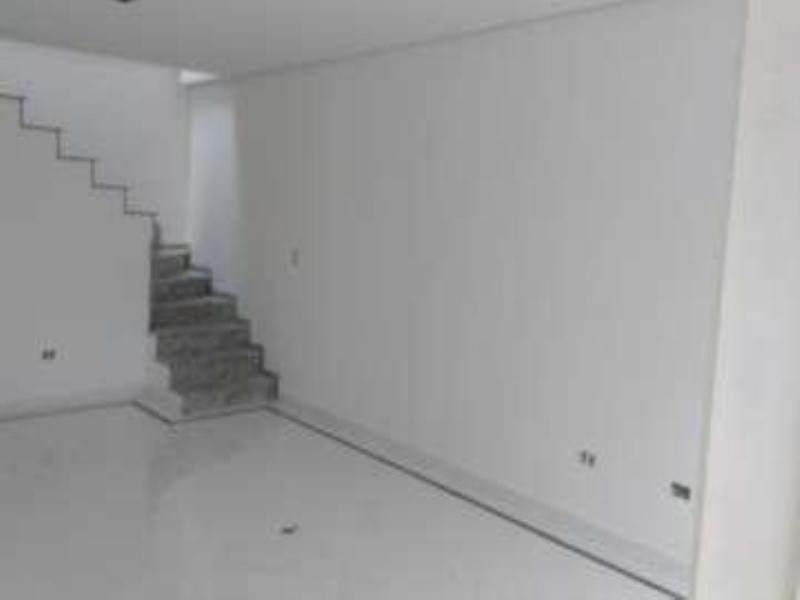 Sobrado, 3 quartos - Foto 16