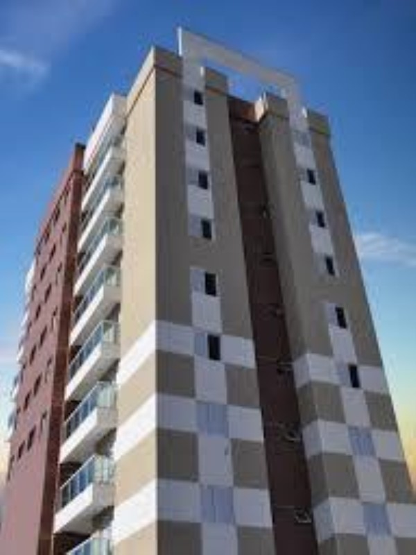Apartamento, 2 quartos, 58 m² - Foto 9
