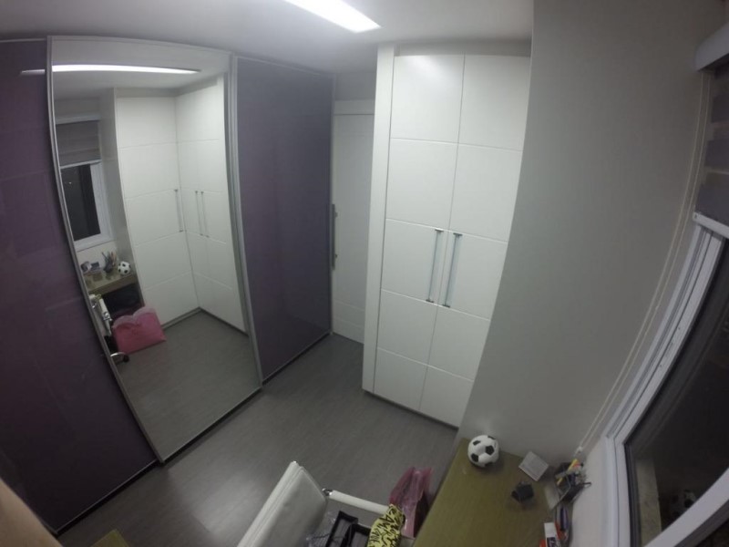 Apartamento, 3 quartos, 82 m² - Foto 7