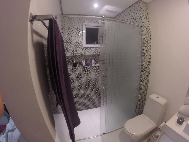 Apartamento, 3 quartos, 82 m² - Foto 8