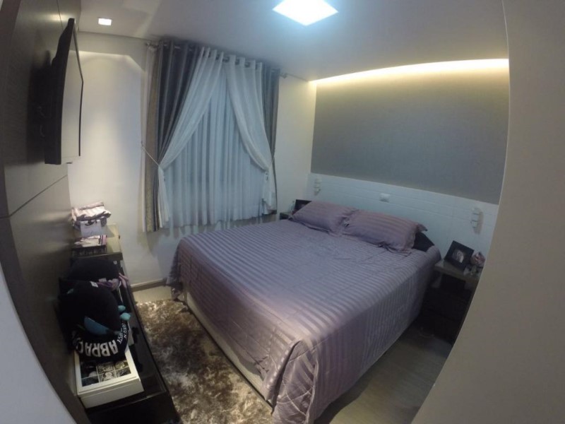Apartamento, 3 quartos, 82 m² - Foto 11