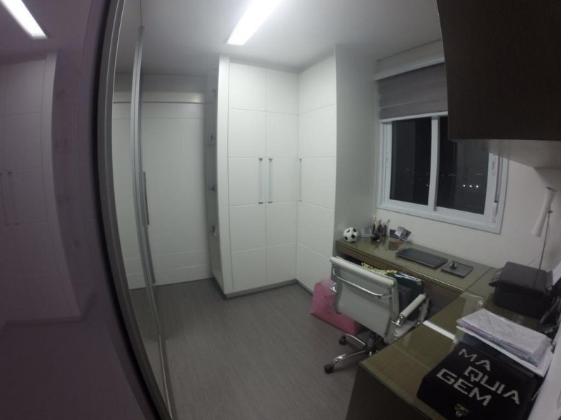 Apartamento, 3 quartos, 82 m² - Foto 13