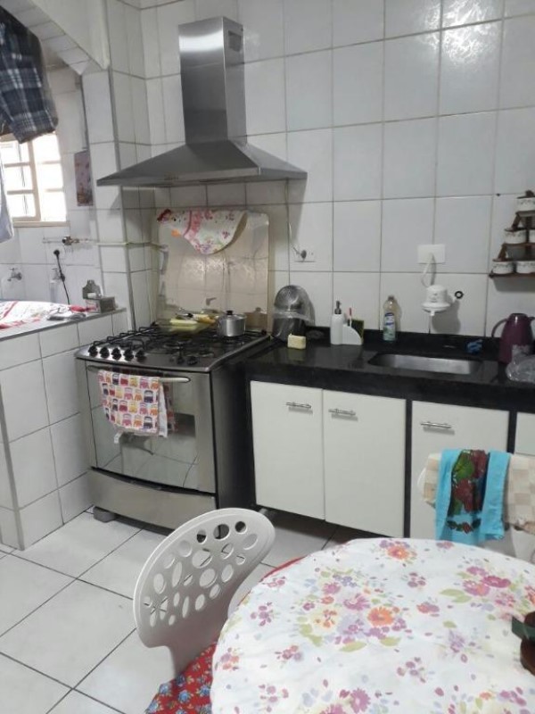 Apartamento, 3 quartos, 100 m² - Foto 6