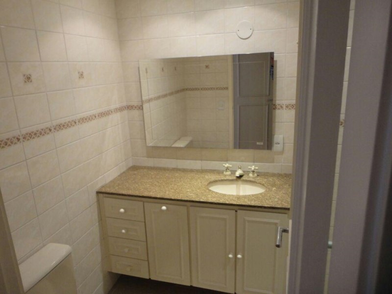 Apartamento, 3 quartos, 90 m² - Foto 3