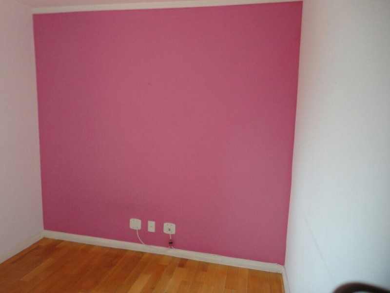 Apartamento, 3 quartos, 90 m² - Foto 5