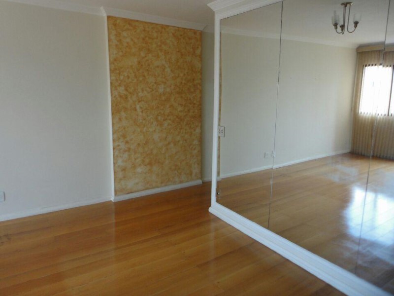 Apartamento, 3 quartos, 90 m² - Foto 6