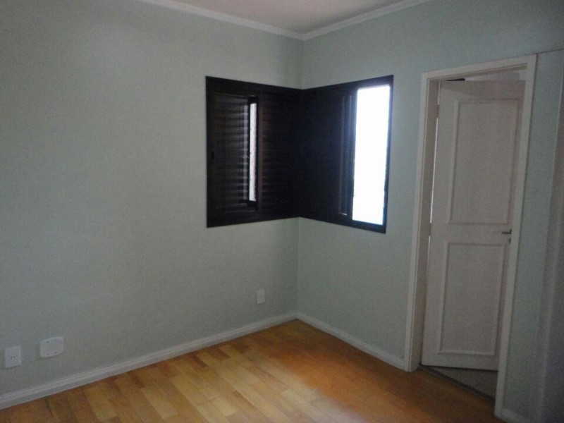 Apartamento, 3 quartos, 90 m² - Foto 9