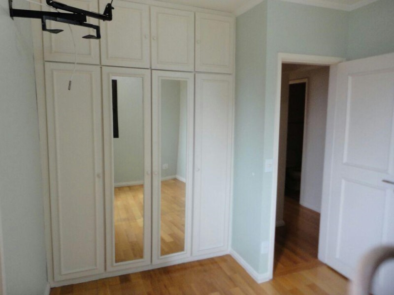 Apartamento, 3 quartos, 90 m² - Foto 11