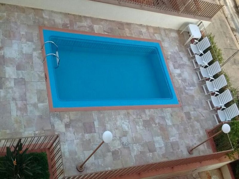 Apartamento, 3 quartos, 90 m² - Foto 12