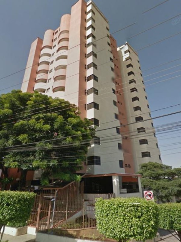 Apartamento, 3 quartos, 90 m² - Foto 13