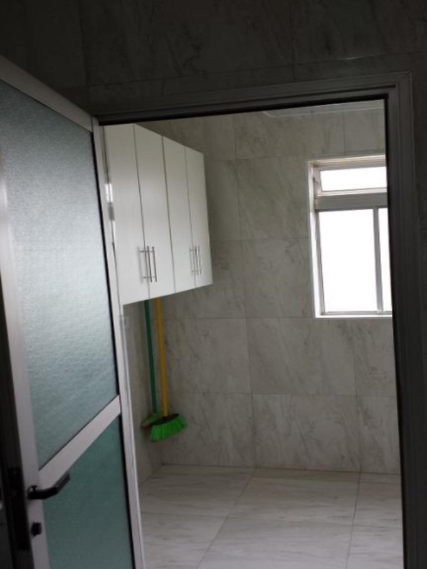 Apartamento, 2 quartos - Foto 7