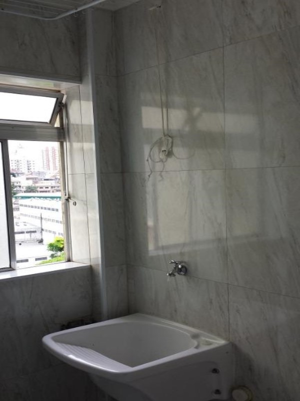 Apartamento, 2 quartos - Foto 8