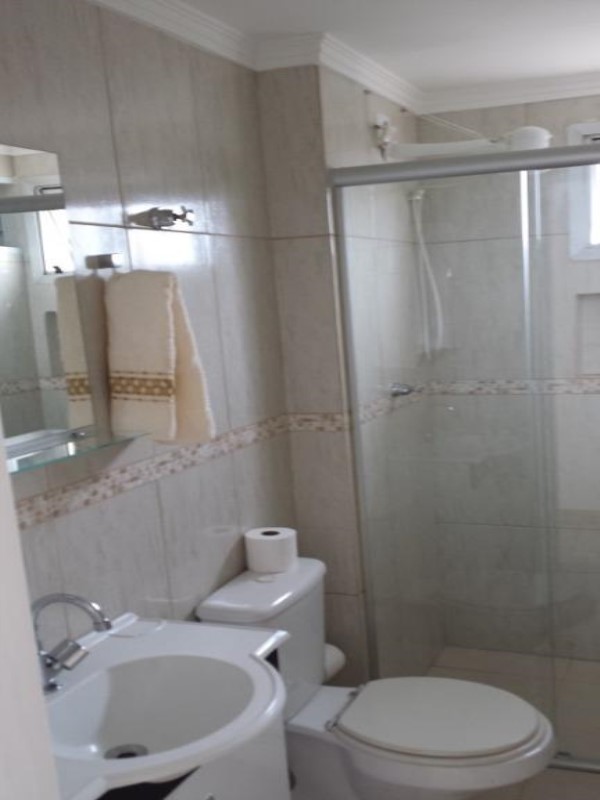 Apartamento, 2 quartos - Foto 13