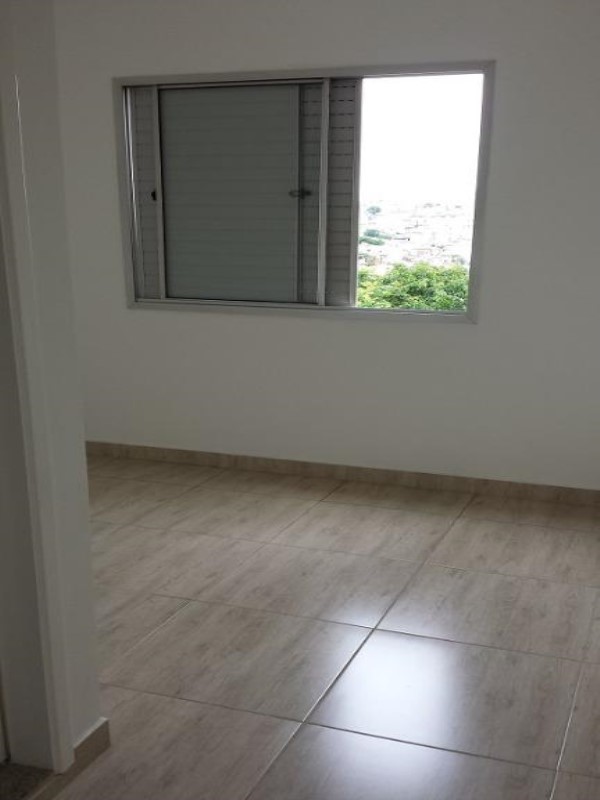 Apartamento, 2 quartos - Foto 14