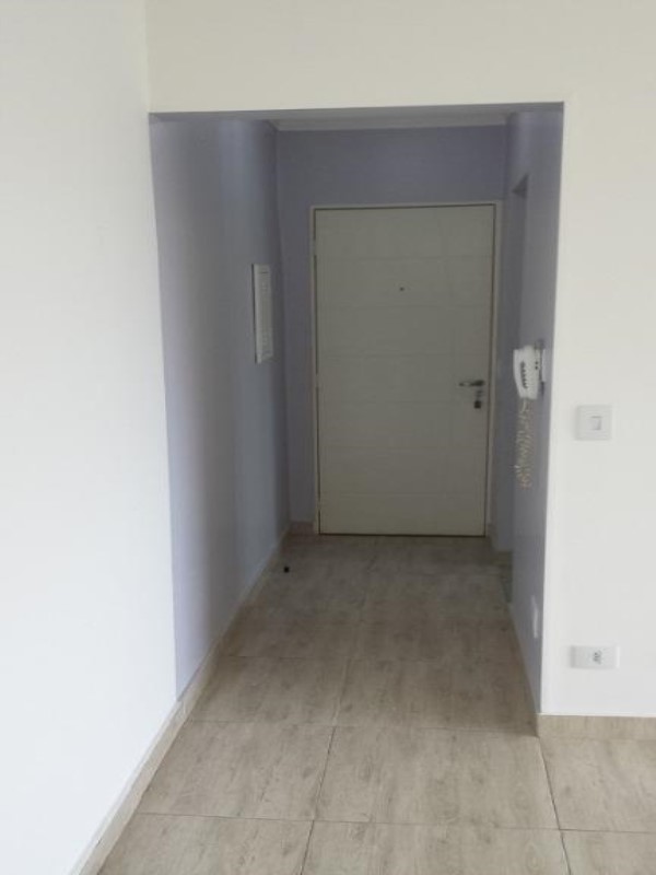 Apartamento, 2 quartos - Foto 17