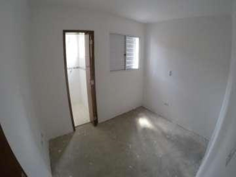 Casa, 2 quartos, 62 m² - Foto 1