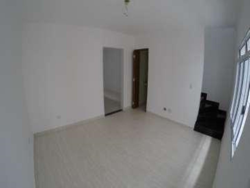 Casa, 2 quartos, 62 m² - Foto 3