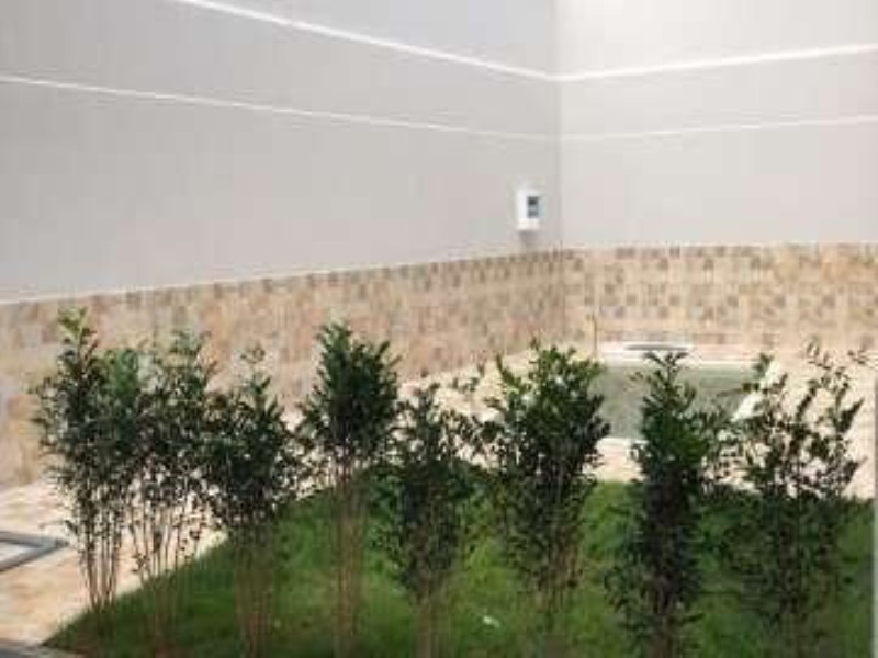 Casa, 2 quartos, 62 m² - Foto 6