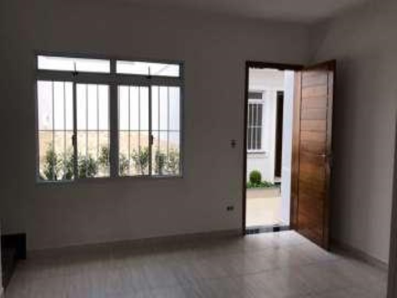 Casa, 2 quartos, 62 m² - Foto 7