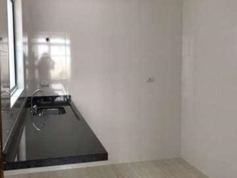 Casa, 2 quartos, 62 m² - Foto 8
