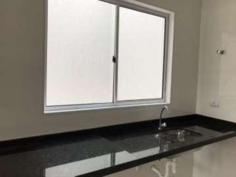 Casa, 2 quartos, 62 m² - Foto 9