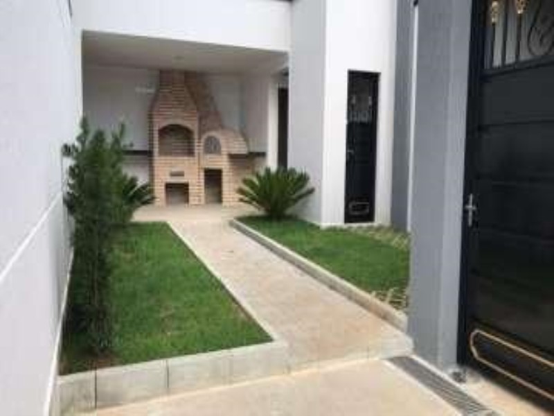 Casa, 2 quartos, 62 m² - Foto 11