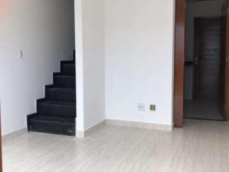 Casa, 2 quartos, 62 m² - Foto 12