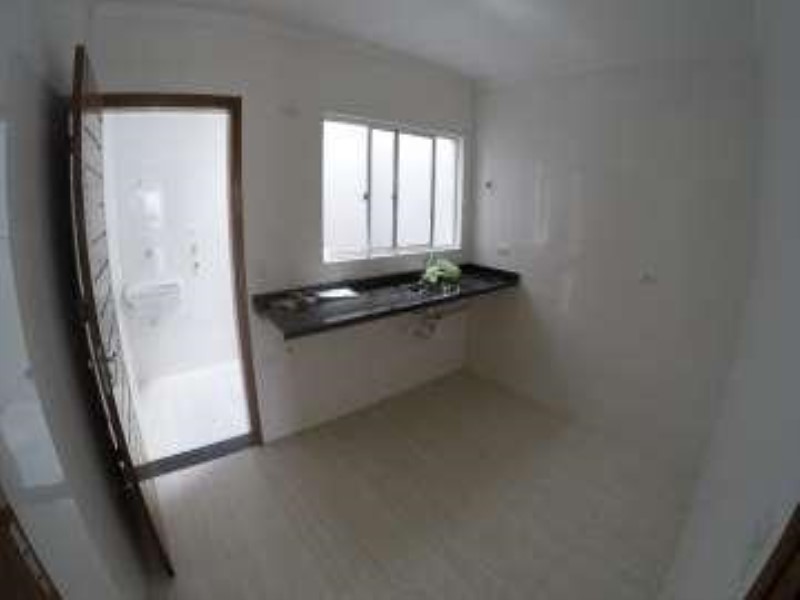 Casa, 2 quartos, 62 m² - Foto 13