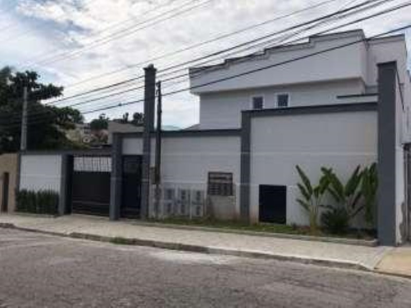 Casa, 2 quartos, 62 m² - Foto 14