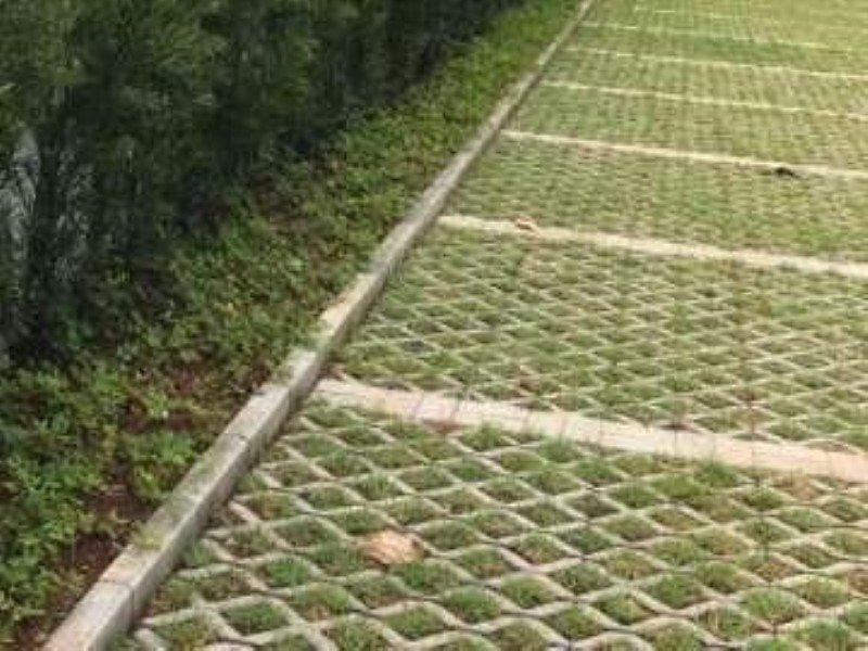 Casa, 2 quartos, 62 m² - Foto 15