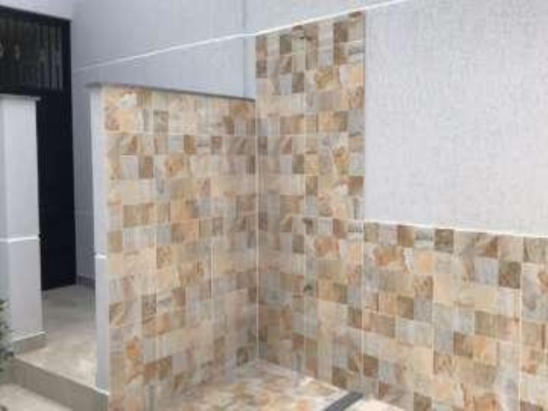 Casa, 2 quartos, 62 m² - Foto 16