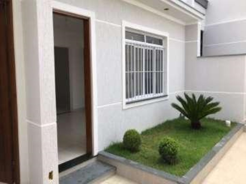 Casa, 2 quartos, 62 m² - Foto 17