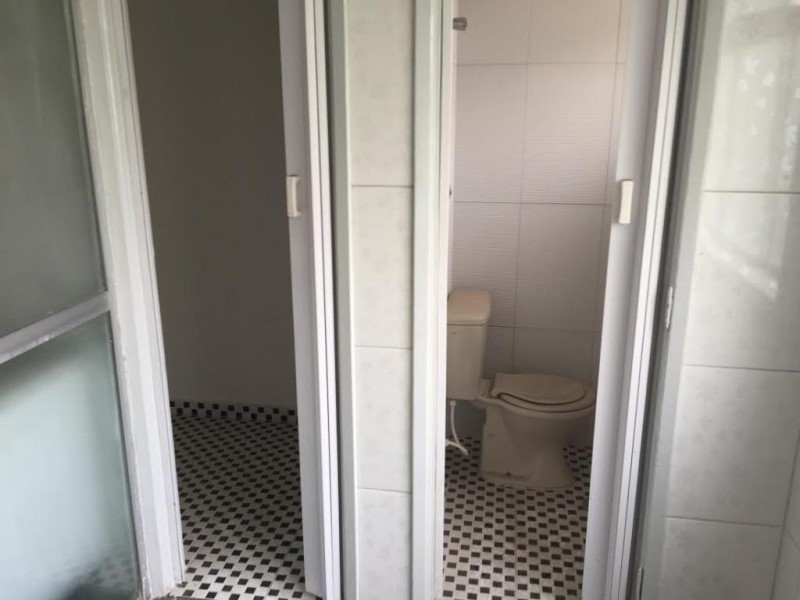 Apartamento, 3 quartos, 100 m² - Foto 4