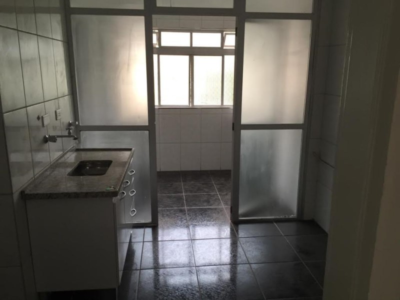 Apartamento, 3 quartos, 100 m² - Foto 6