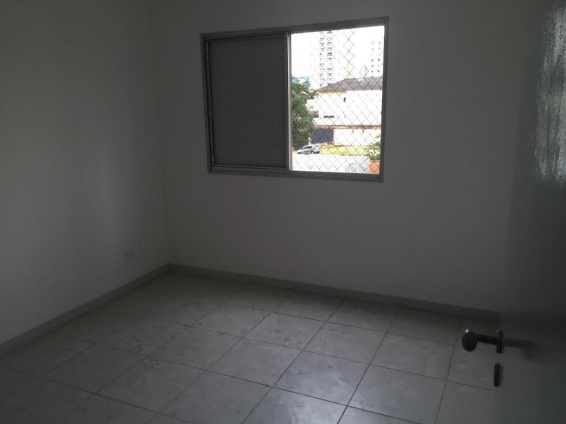 Apartamento, 3 quartos, 100 m² - Foto 7