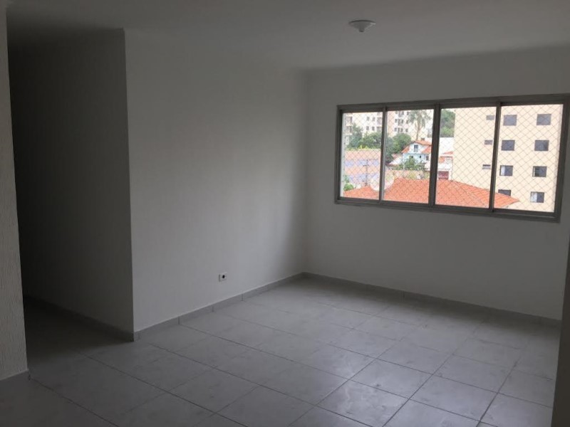 Apartamento, 3 quartos, 100 m² - Foto 8