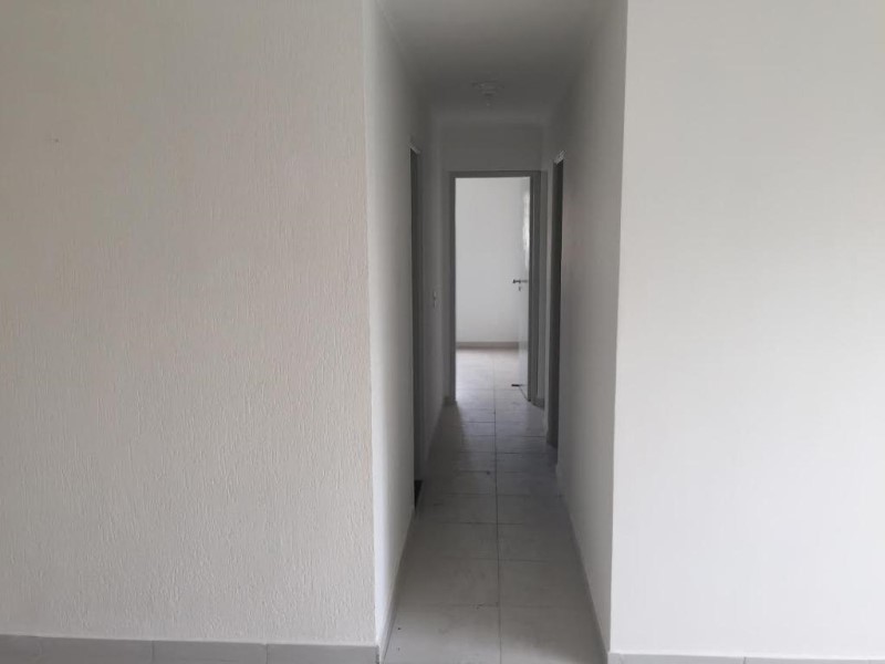 Apartamento, 3 quartos, 100 m² - Foto 9